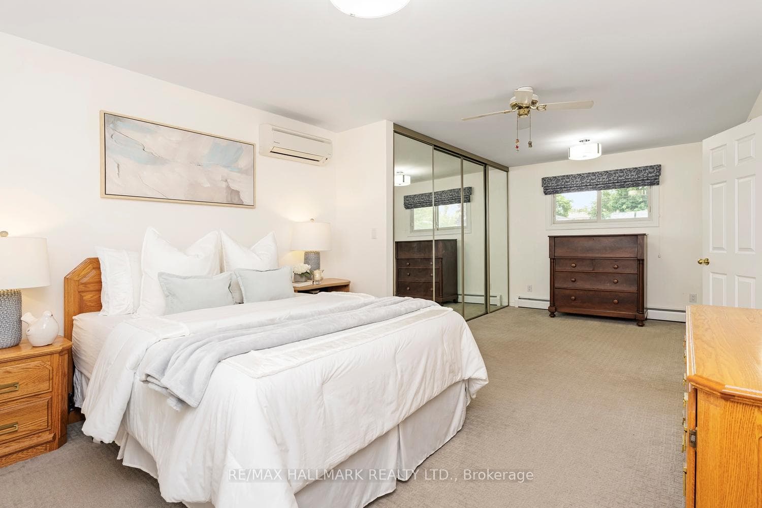 16 Price Drive photo 21