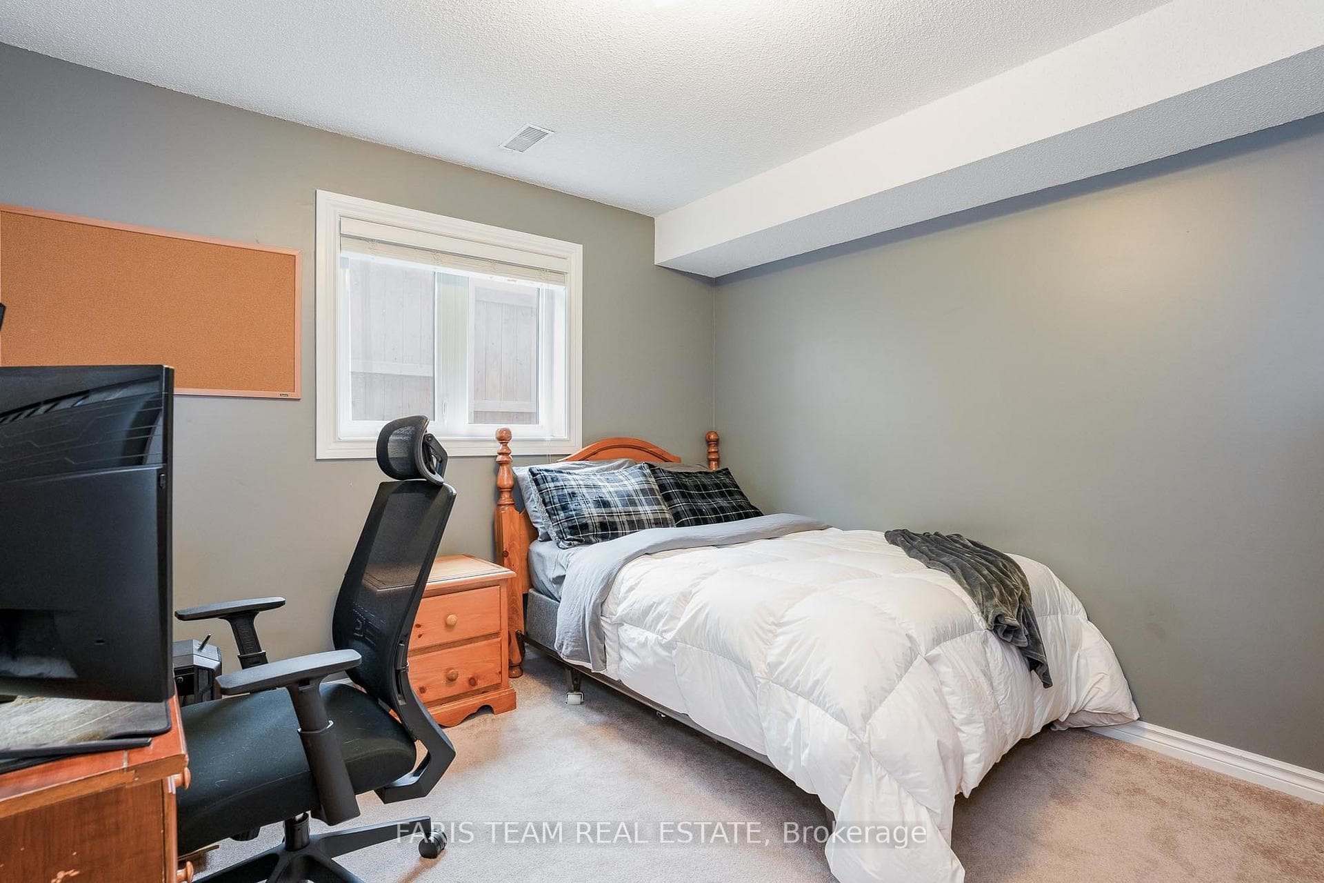 50 James Street photo 14
