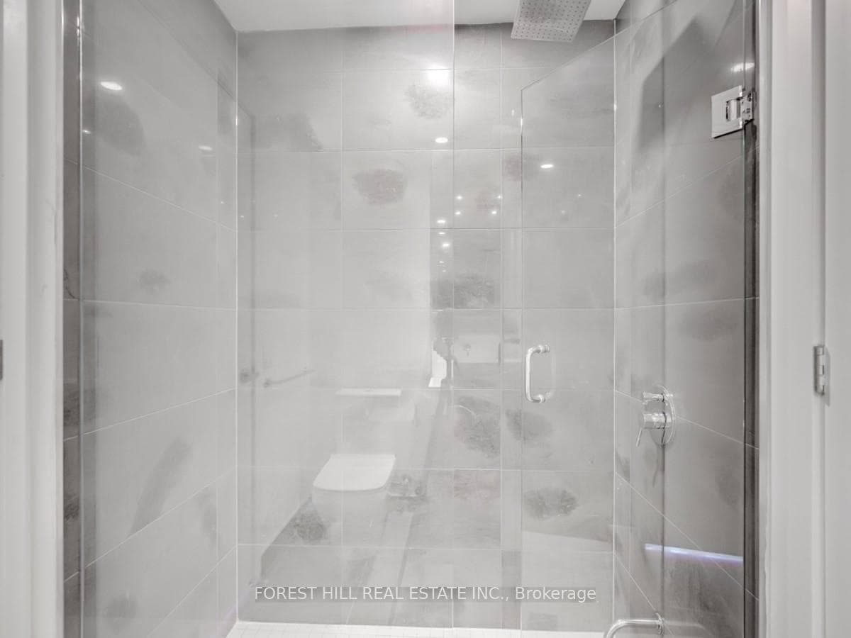 5 Soudan Avenue Unit 2114 photo 14