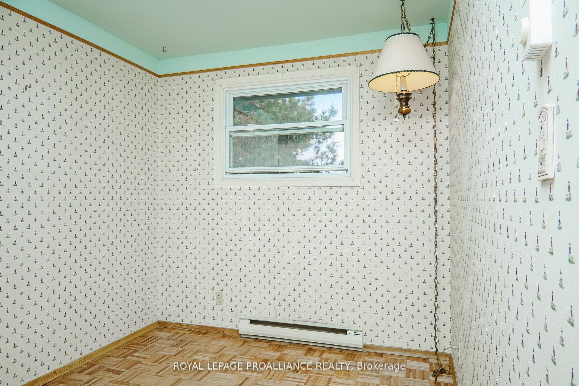 207D North Park Street photo 18