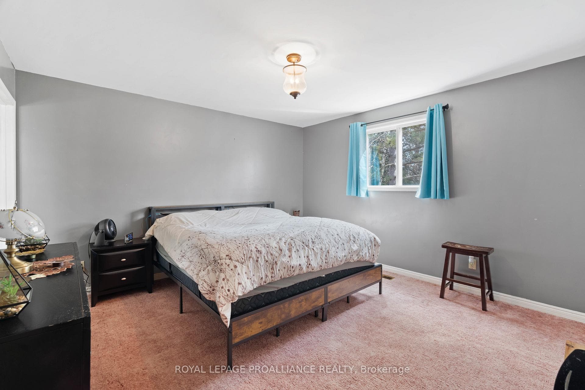 298 Harmony Road photo 22
