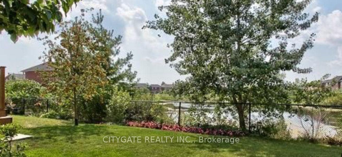 2388 Postmaster Drive photo 6