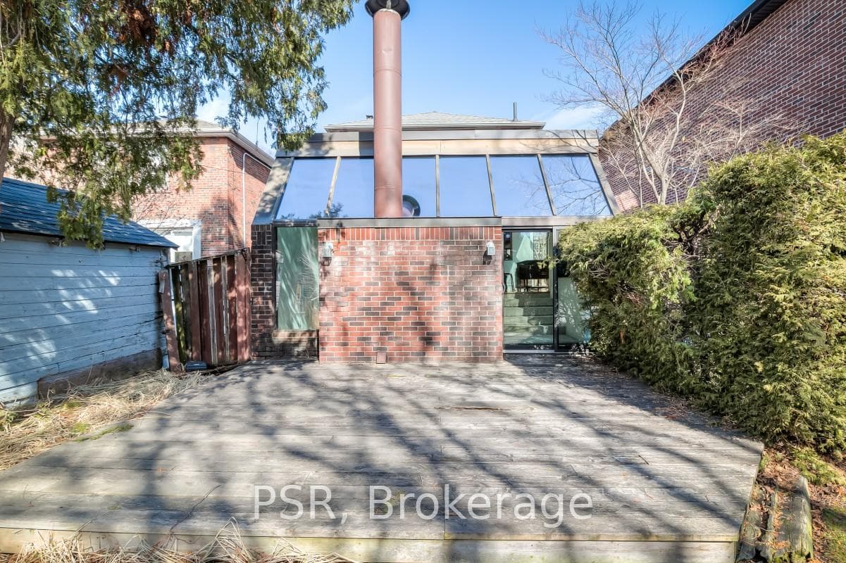 23 Parklea Drive photo 9