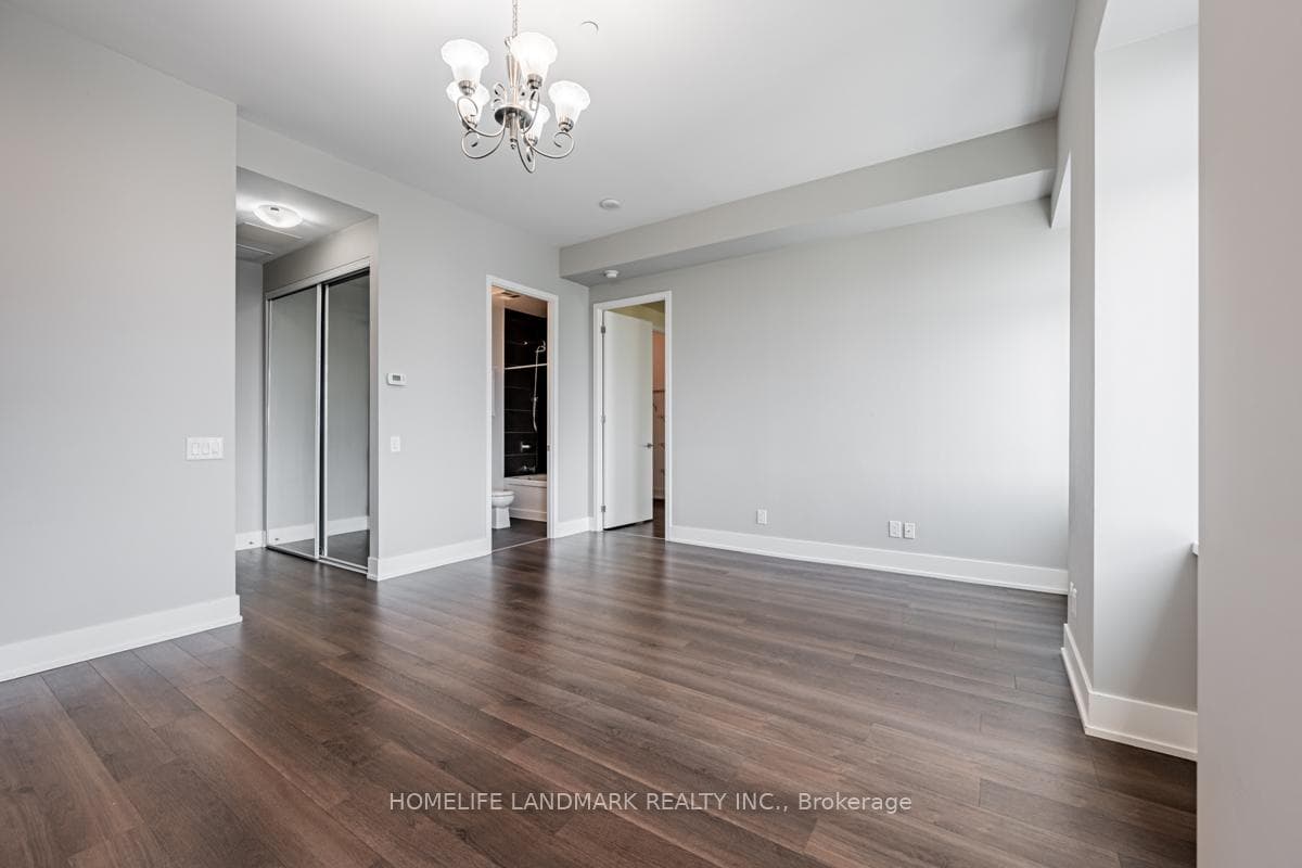 111 St Clair Avenue Unit 1120 photo 12
