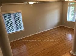 67 Yale Lane photo 5