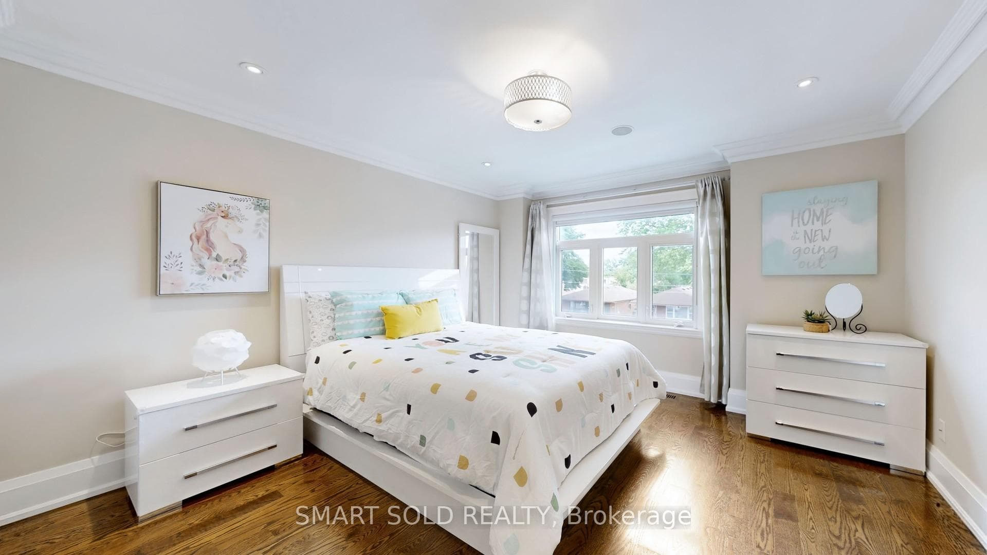 282 Melrose Street photo 25