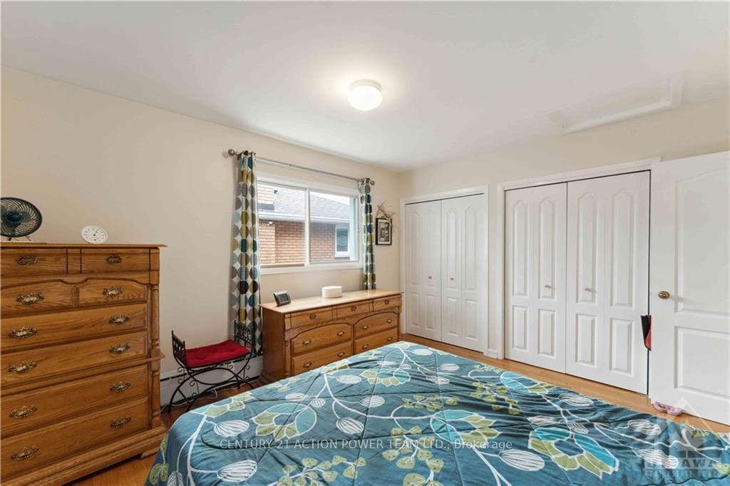 736 CLAUDE Street Unit A photo 30