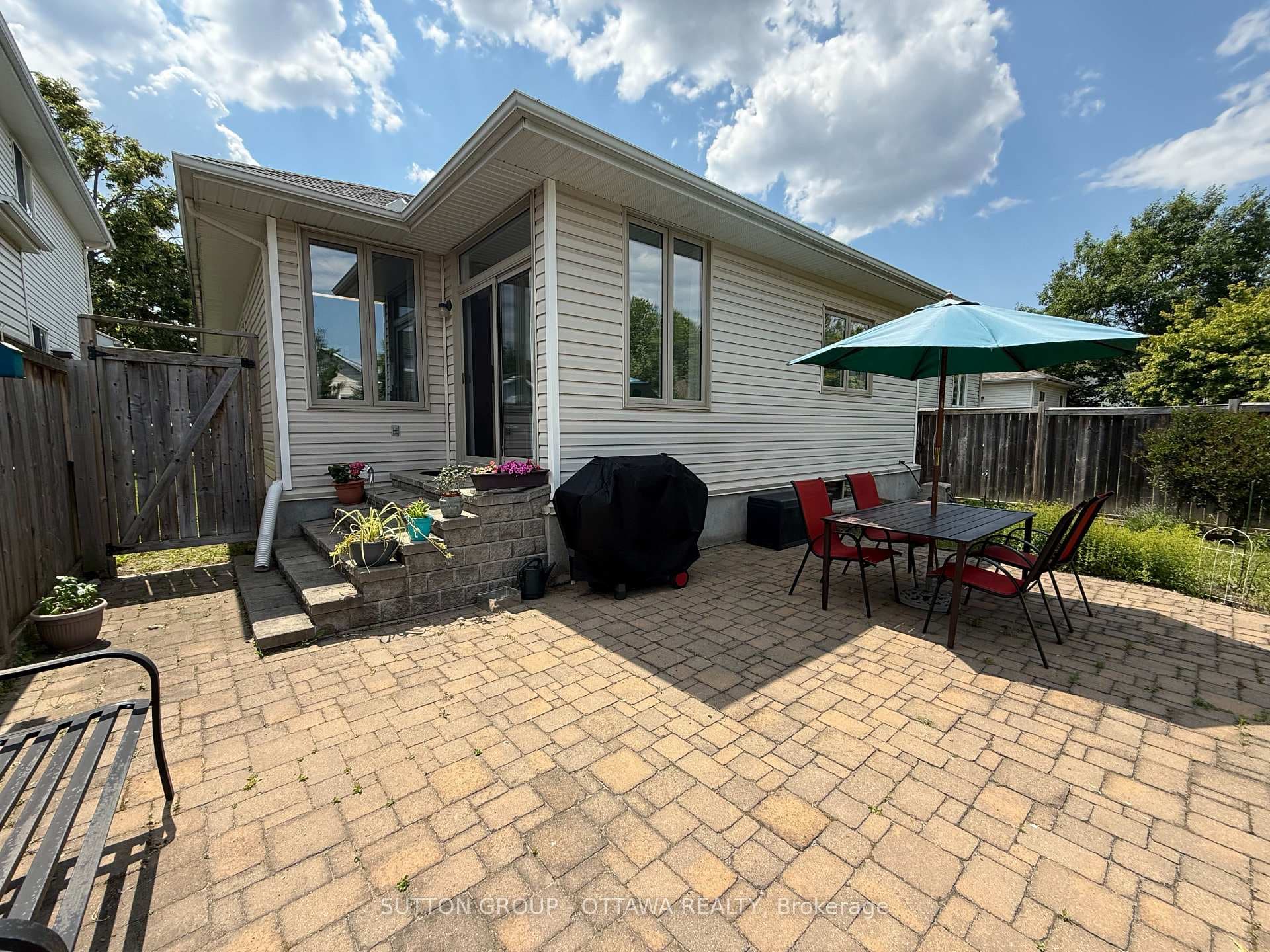 4070 Canyon Walk Drive photo 25