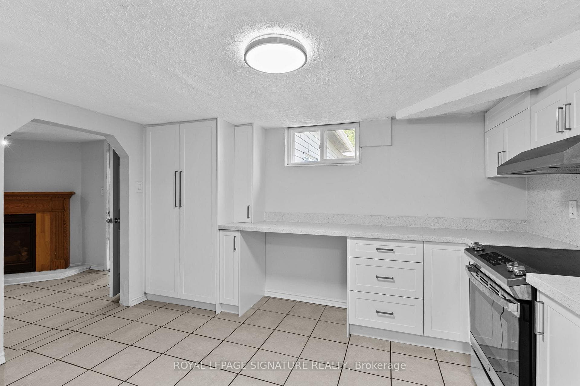 72 Perry Street Unit Bsmt photo 6
