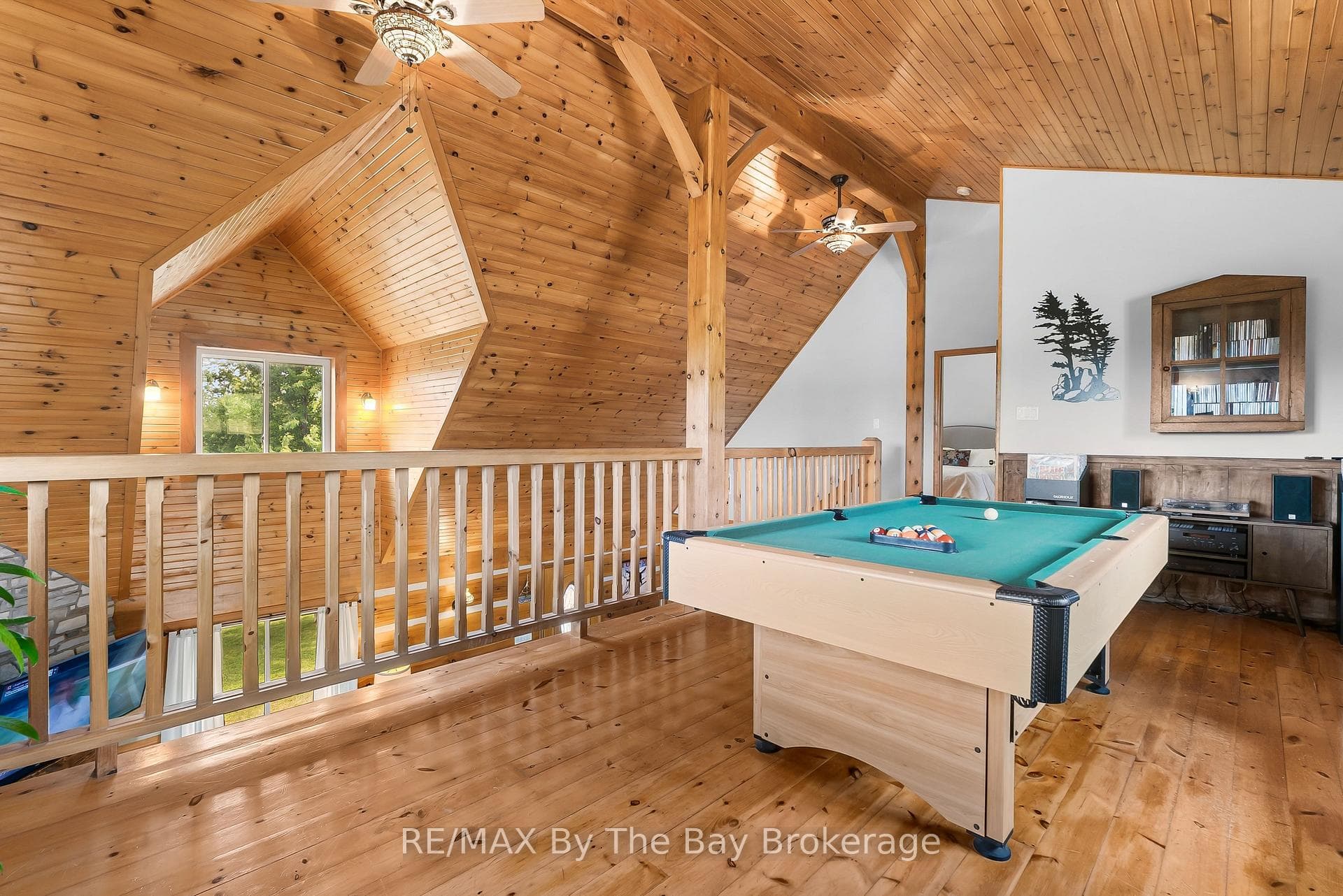 23467 Holland Sydenham Townline photo 19