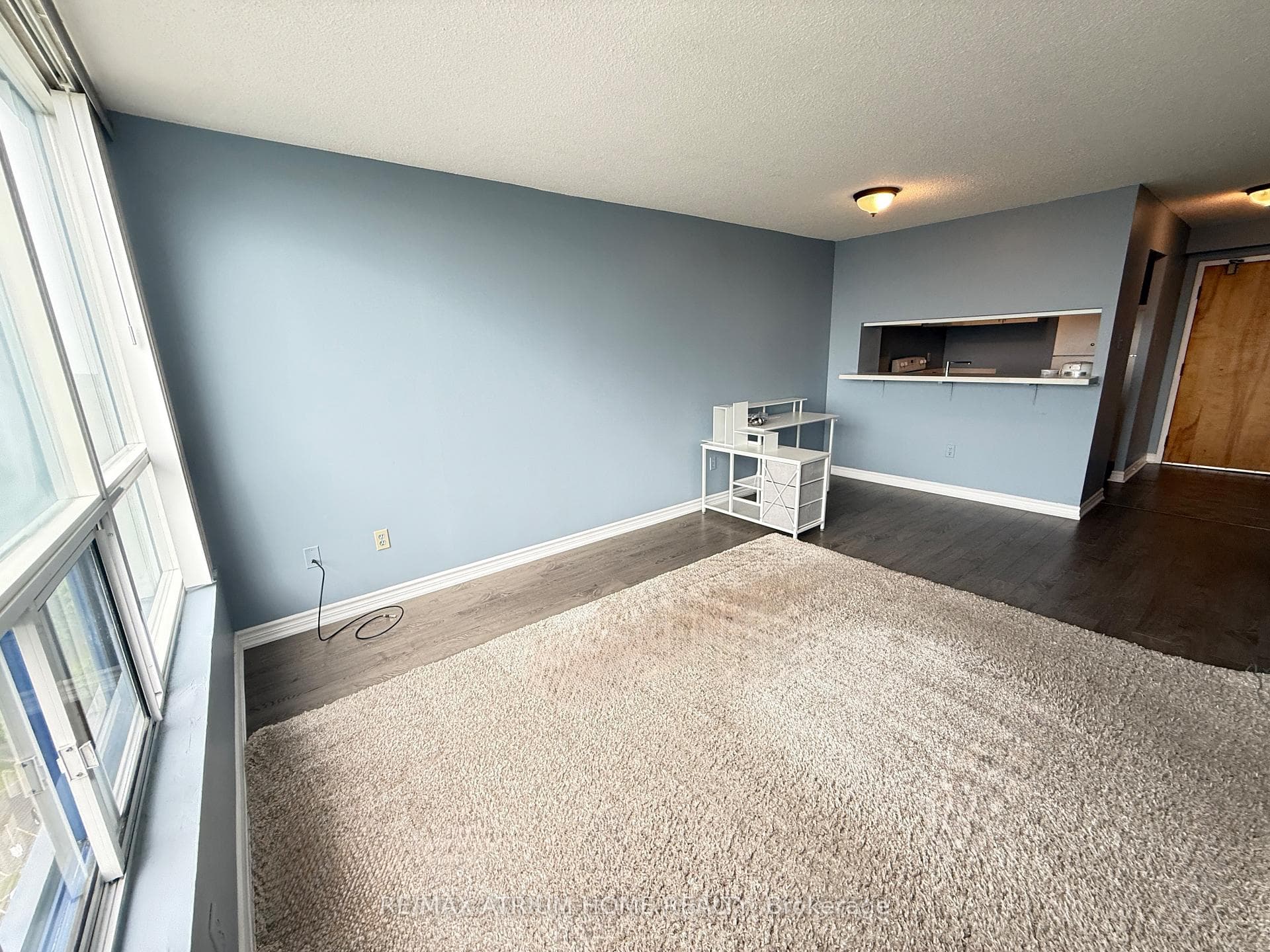 3050 Ellesmere Road Unit 1604 photo 6