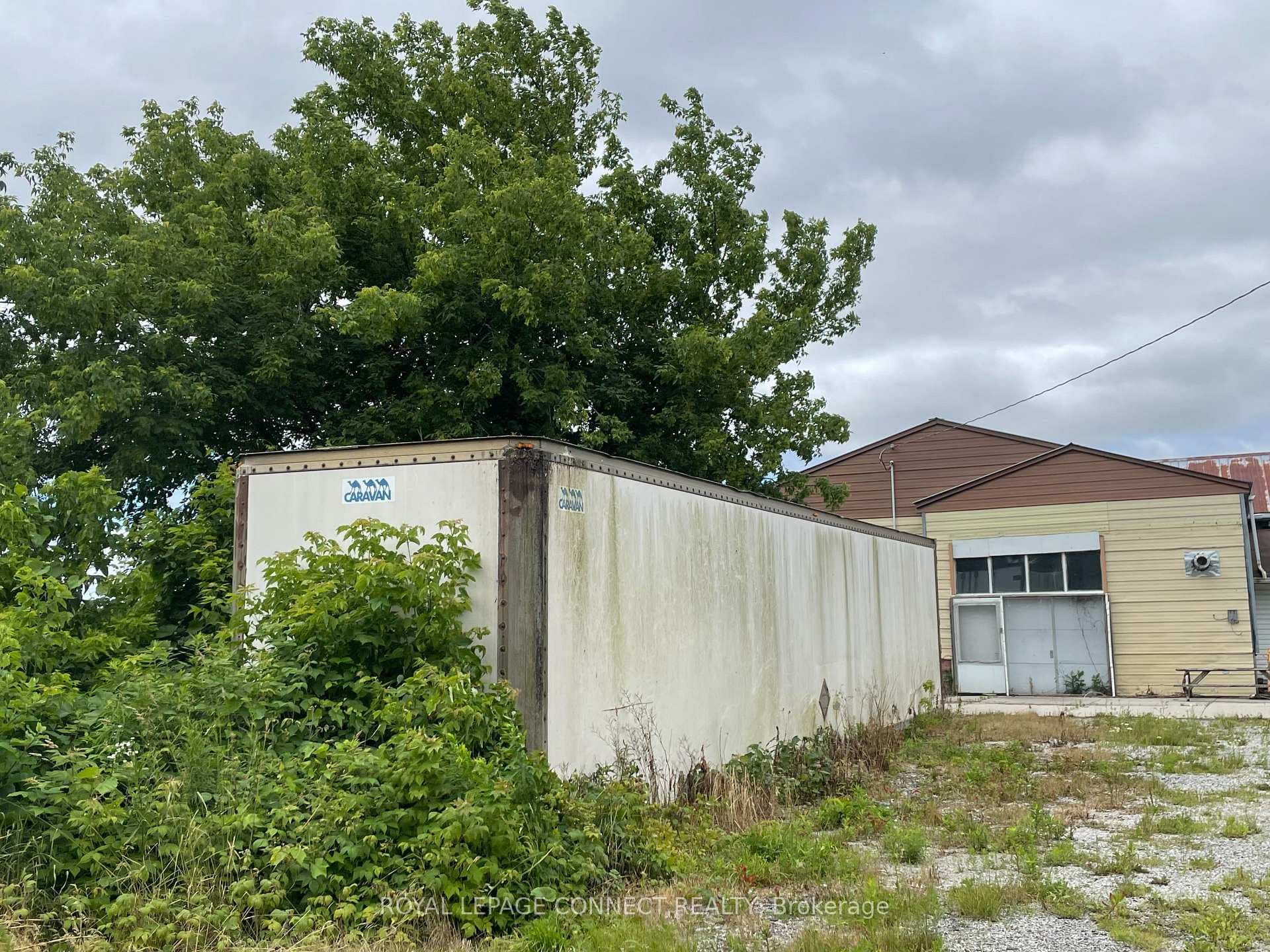 19470 Dufferin Street photo 12