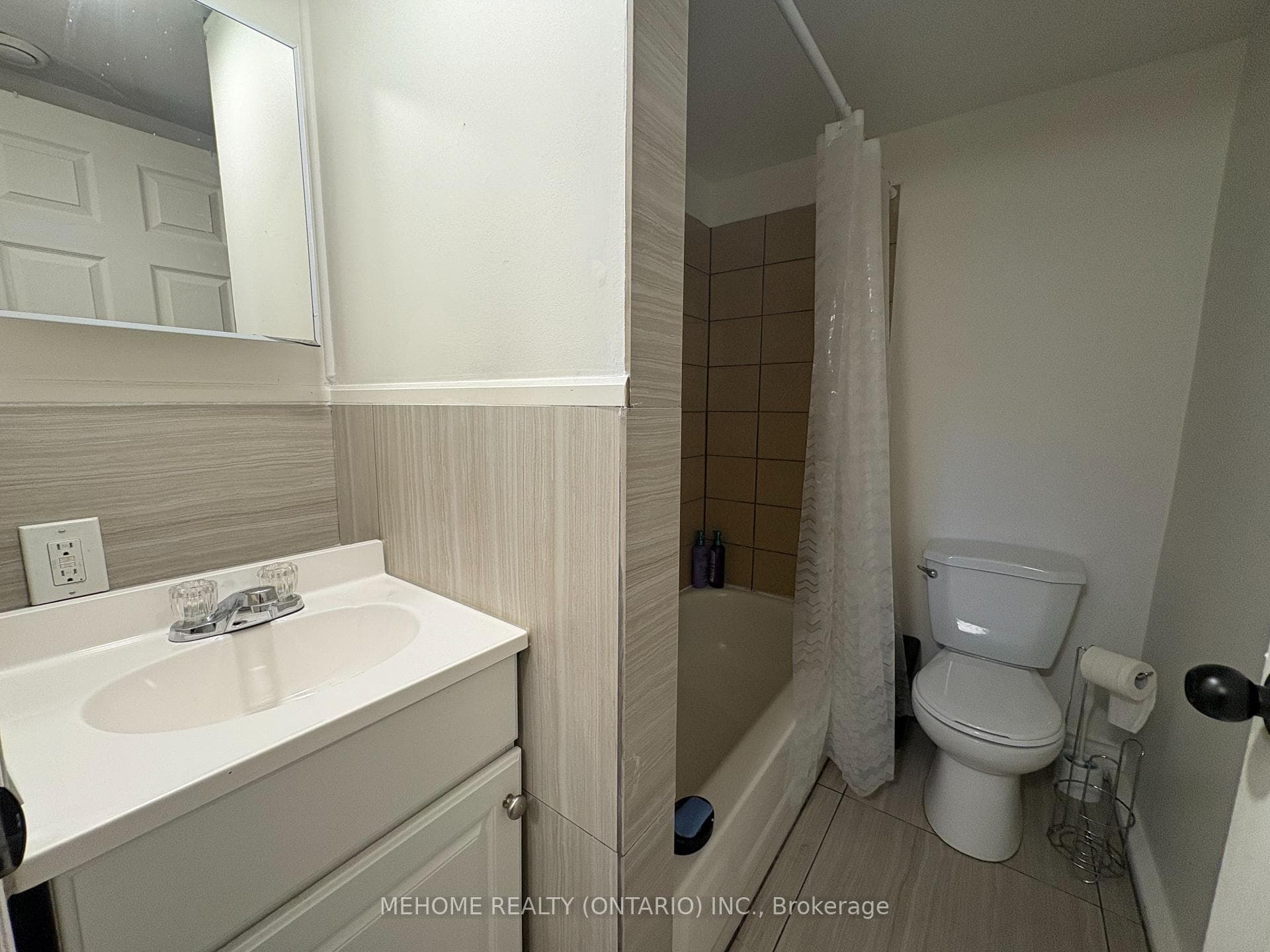 30 Morningside Avenue Unit Bsmt-2 photo 8