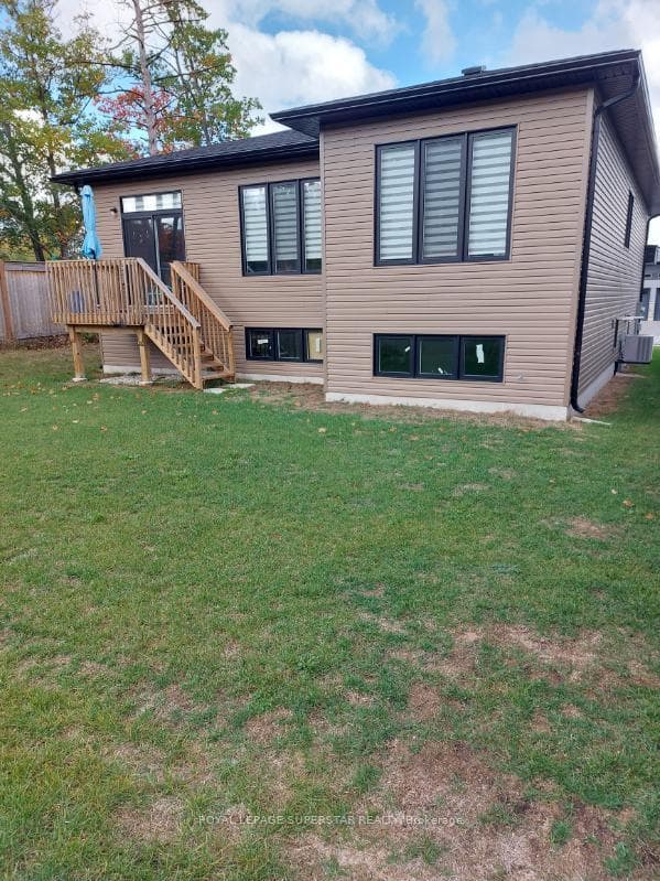 133 Berkely Street photo 35