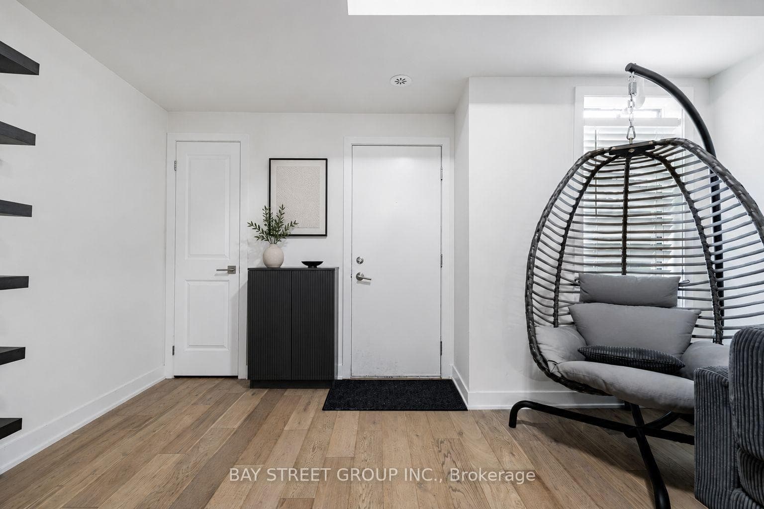 39 John Perkins Bull Drive Unit 6 photo 3