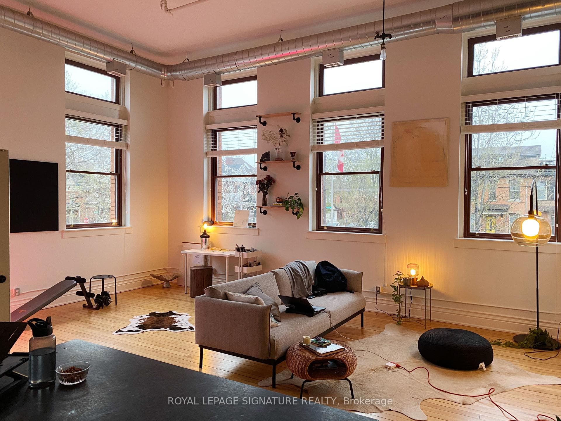 200 Stinson Street Unit 202 photo 5