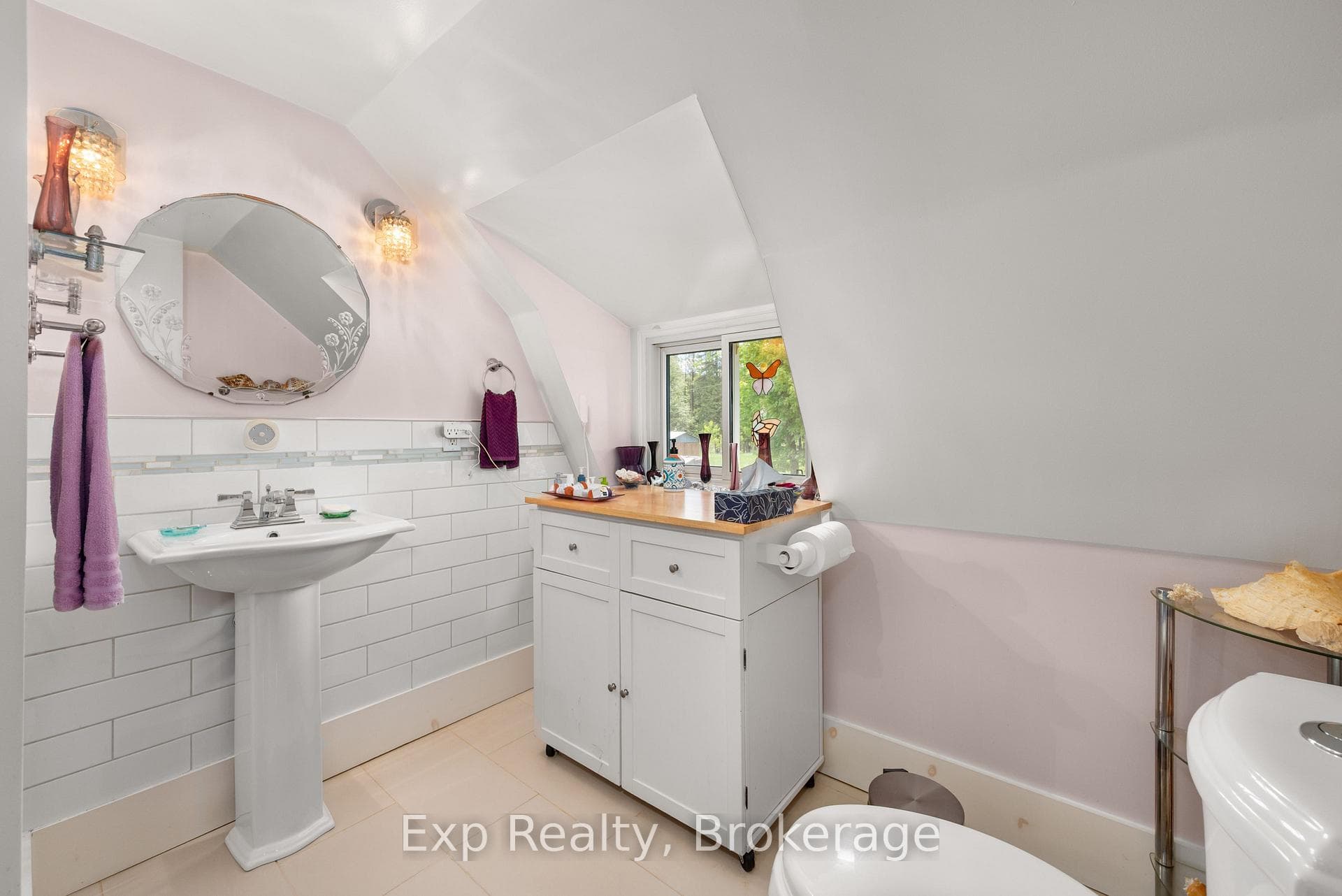 8699 Old Hasting Road photo 20