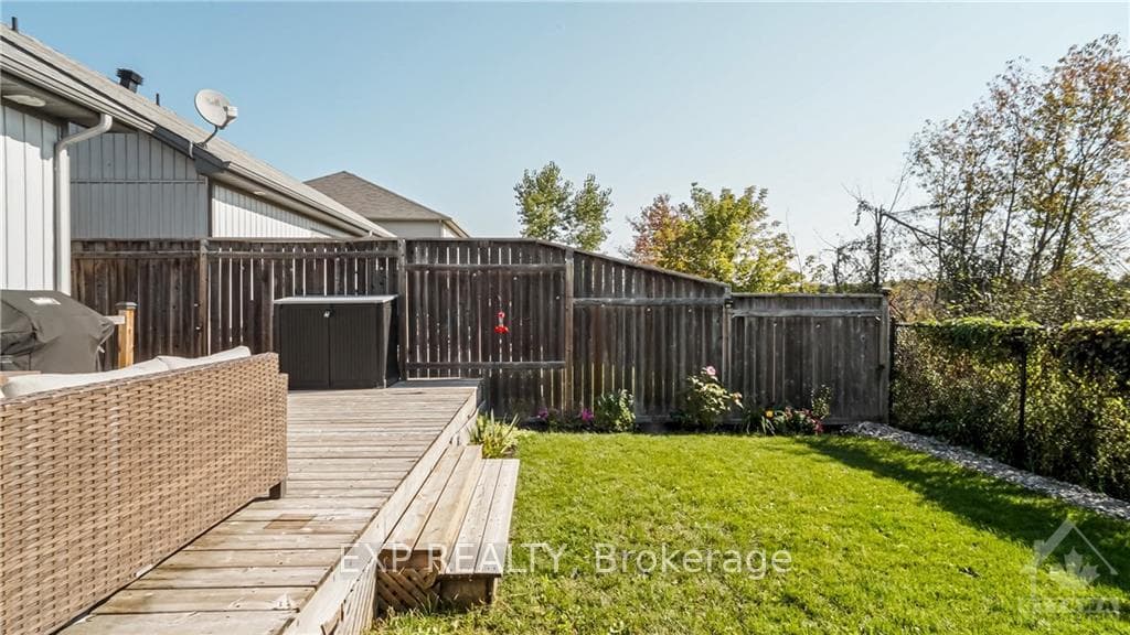 6750 BREANNA CARDILL Street photo 28