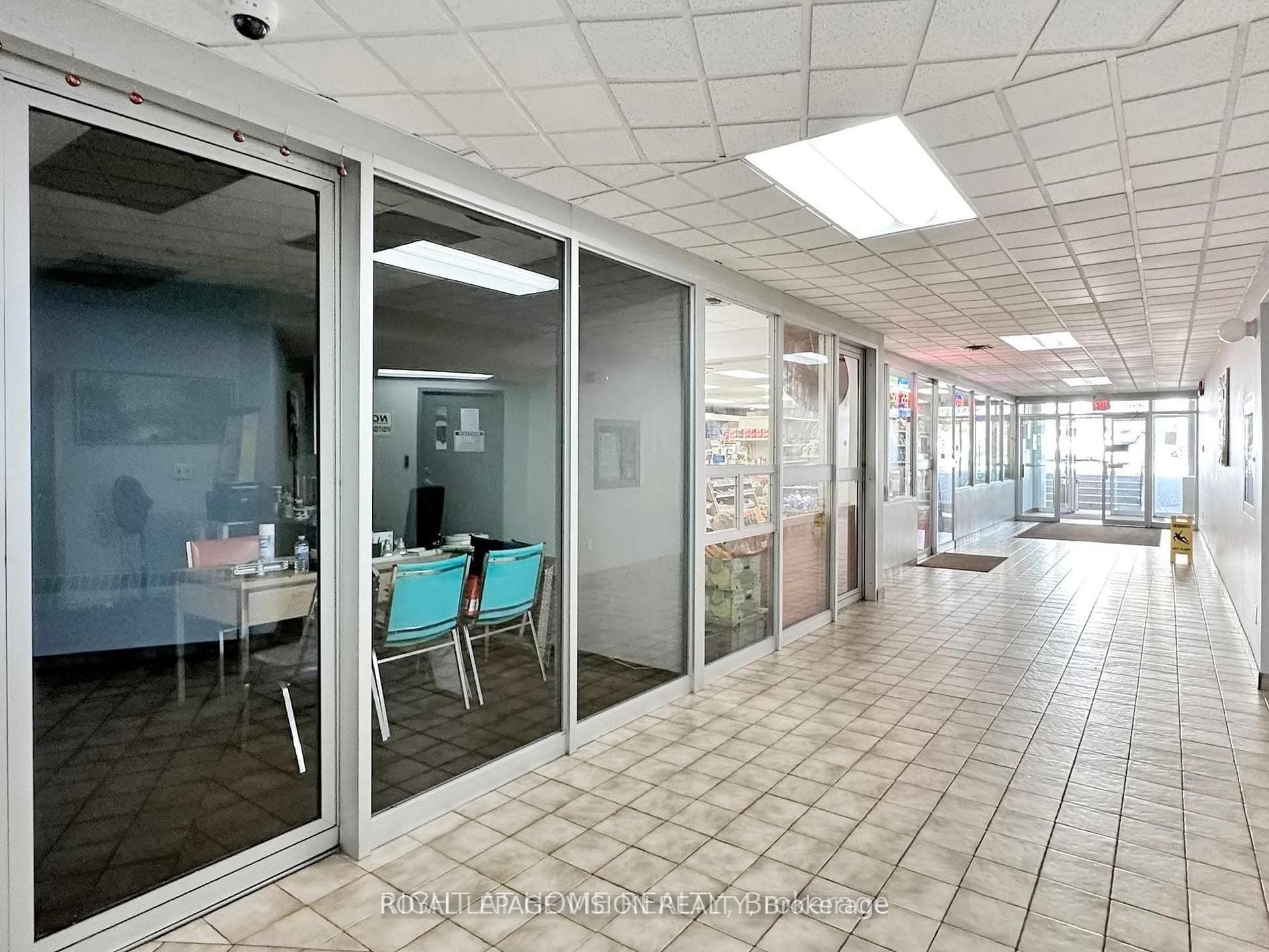 5 Vicora Linkway Way Unit PH 4 photo 38