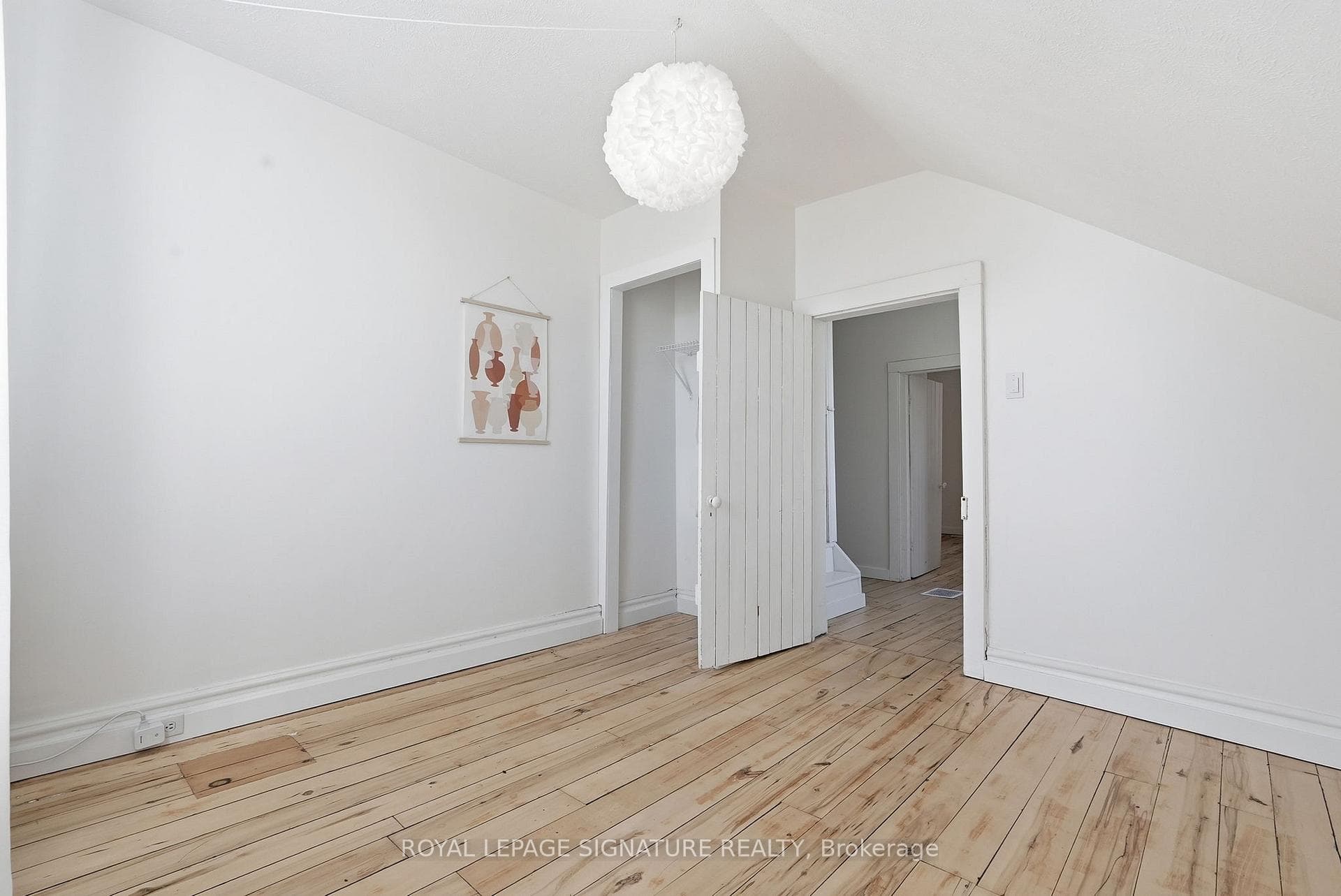 482470 Colpoys Range Road photo 20