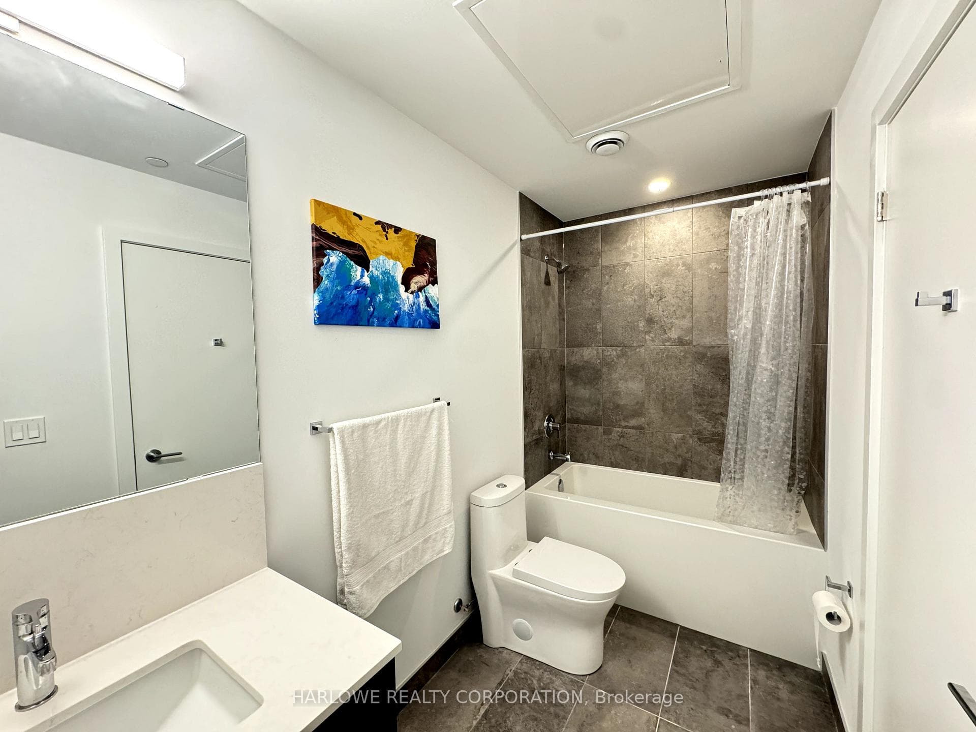 1604 Charles Street Unit 109 B photo 10