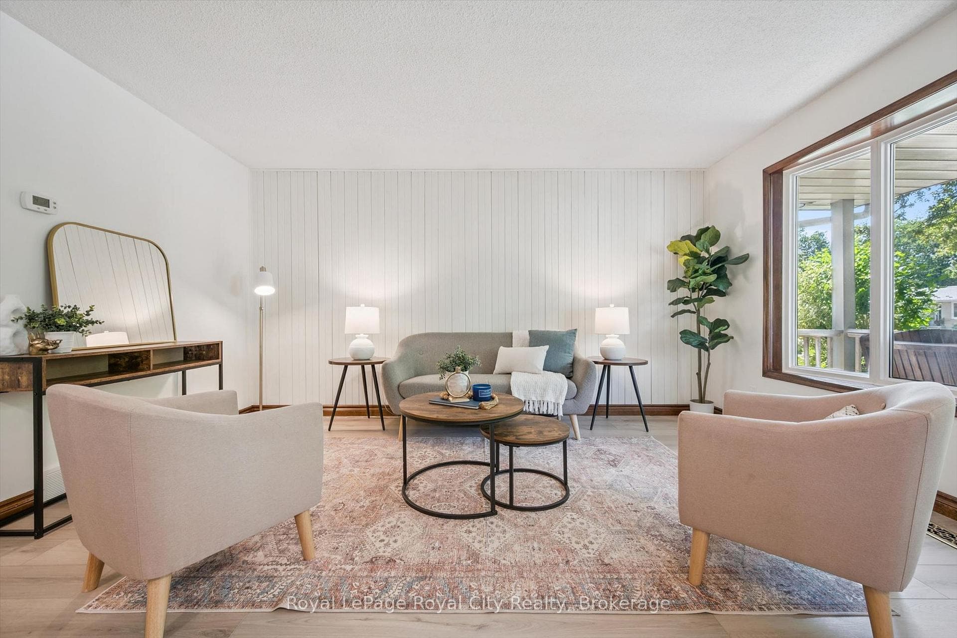 85 Sleeman Avenue photo 5