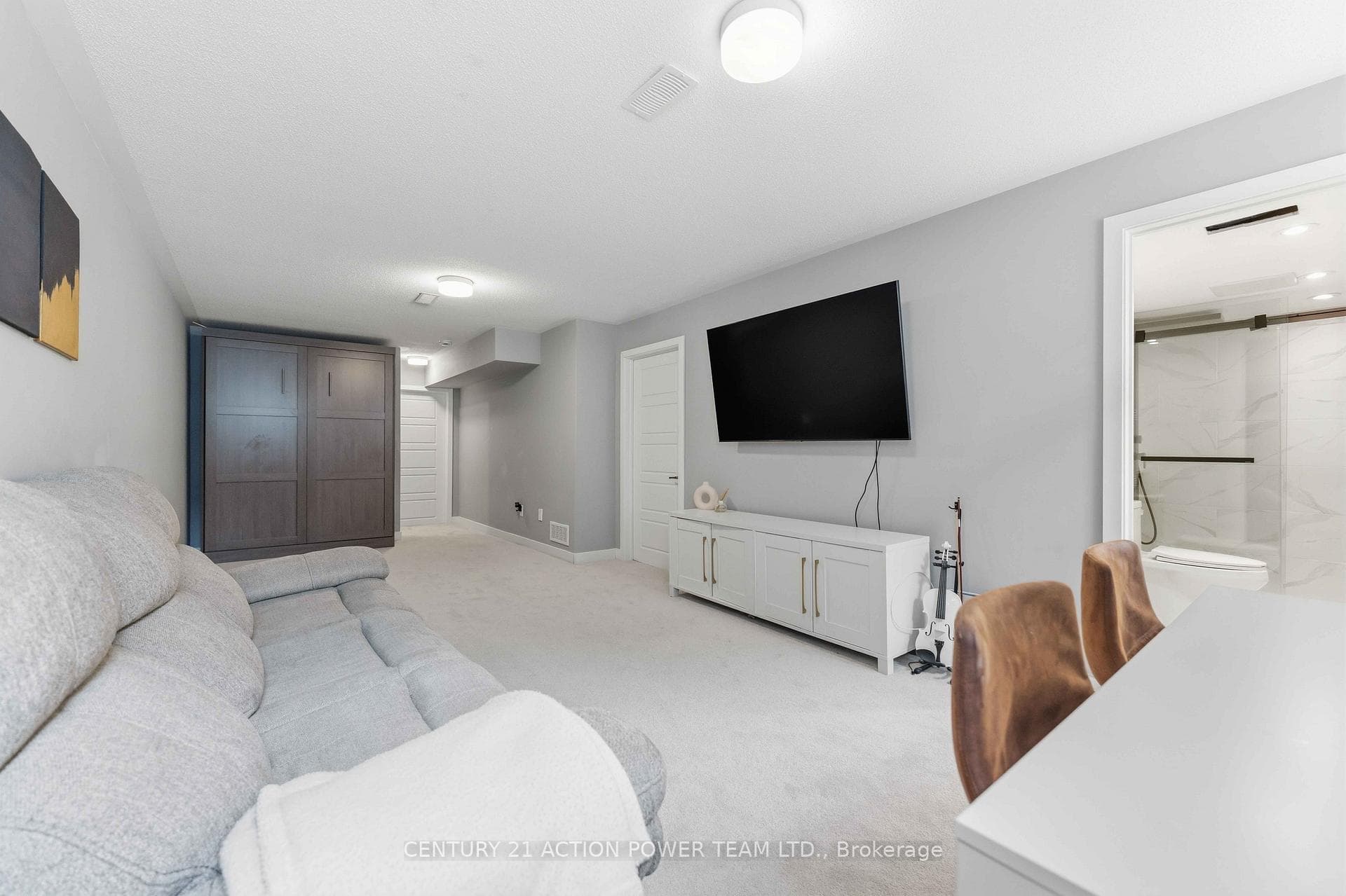 2195 Winsome Terrace photo 43
