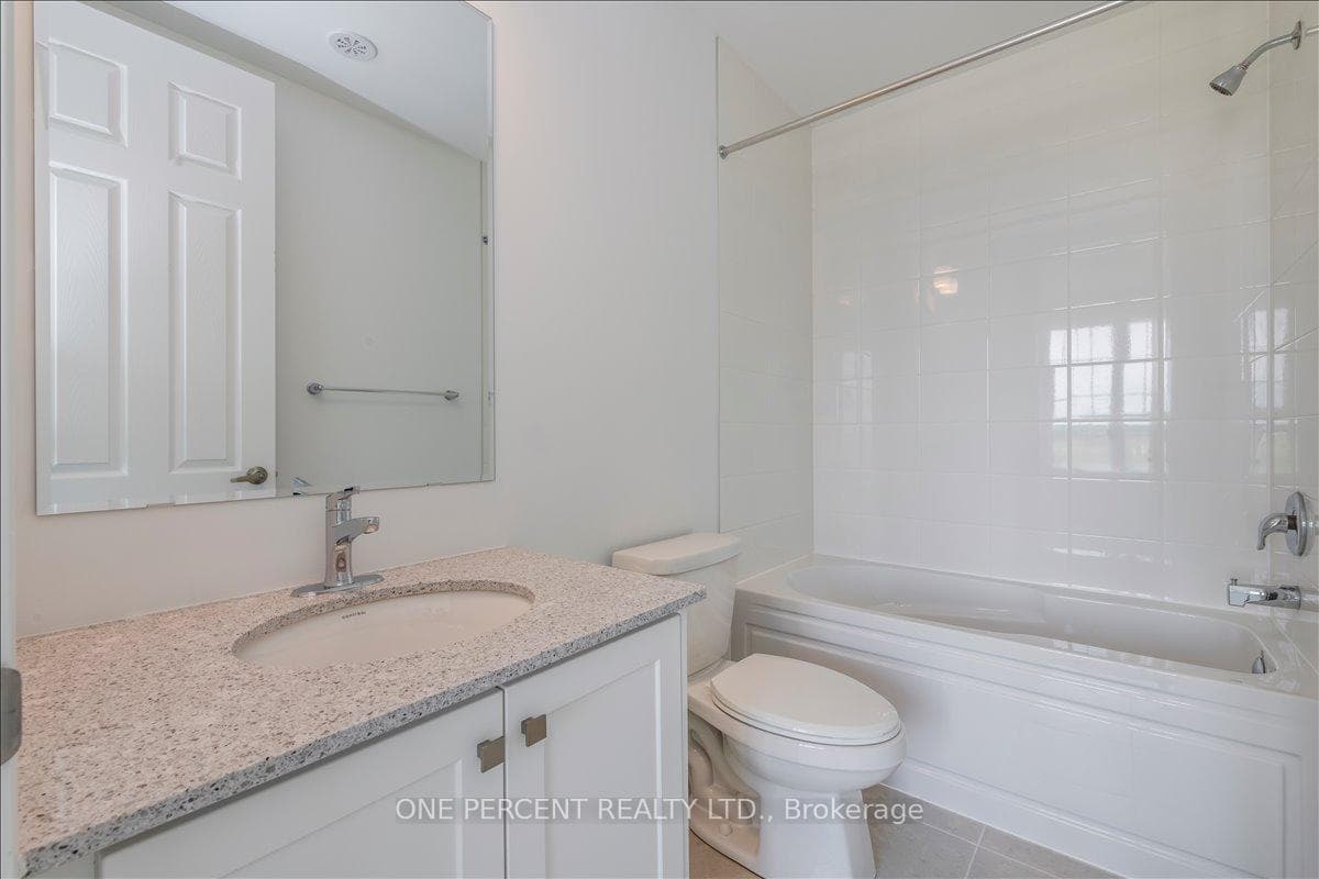 16 Pearen Lane photo 11