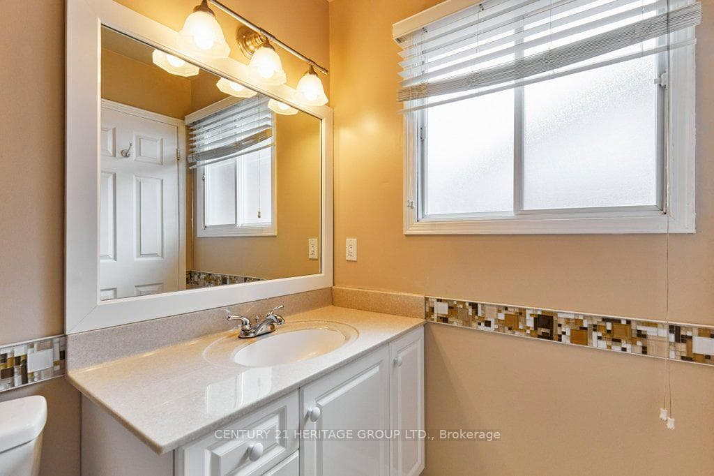 16 Concession Street photo 16