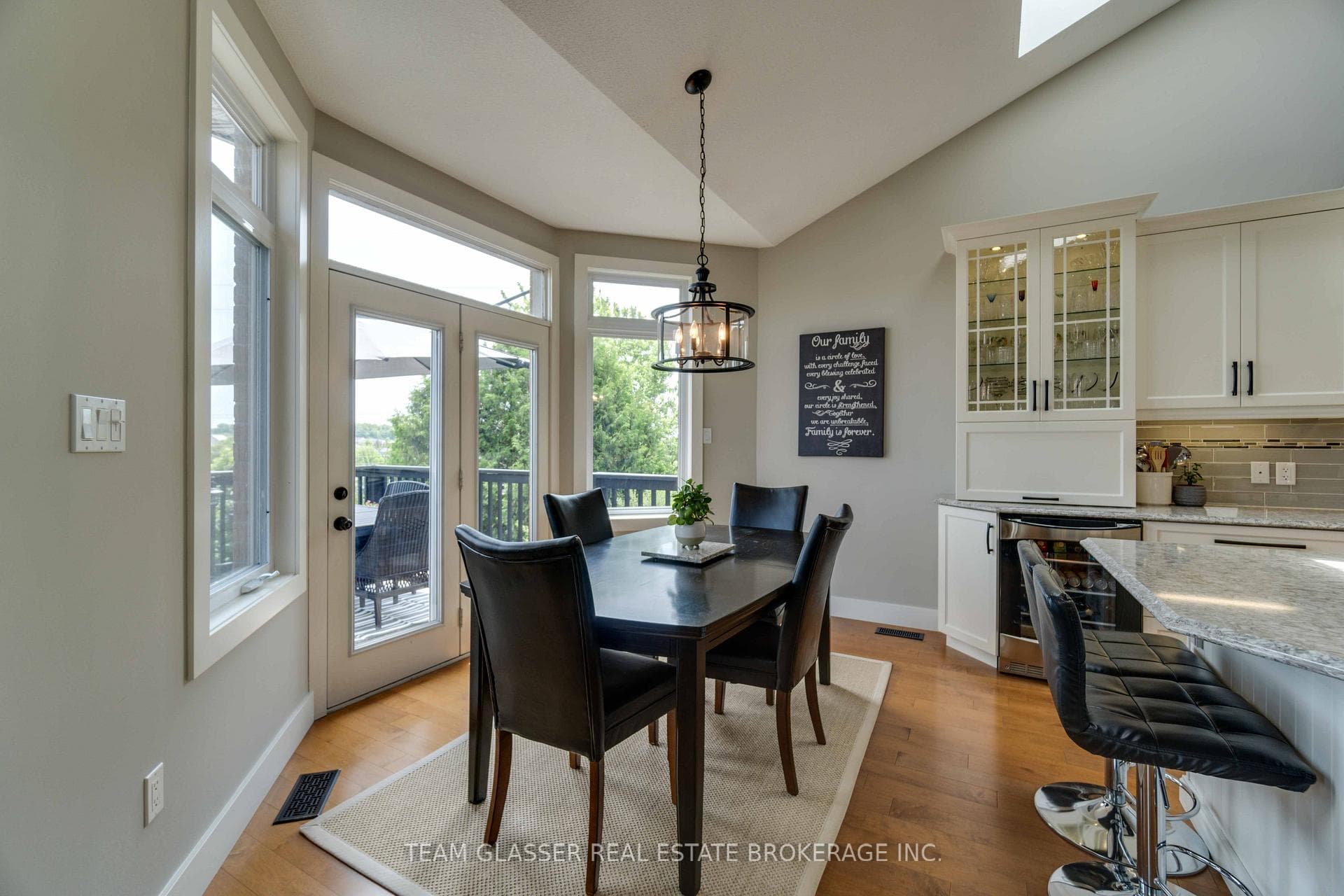 773 KLOSTERS Drive photo 8