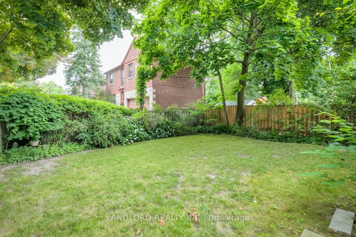 110 Elm Ridge Drive photo 28