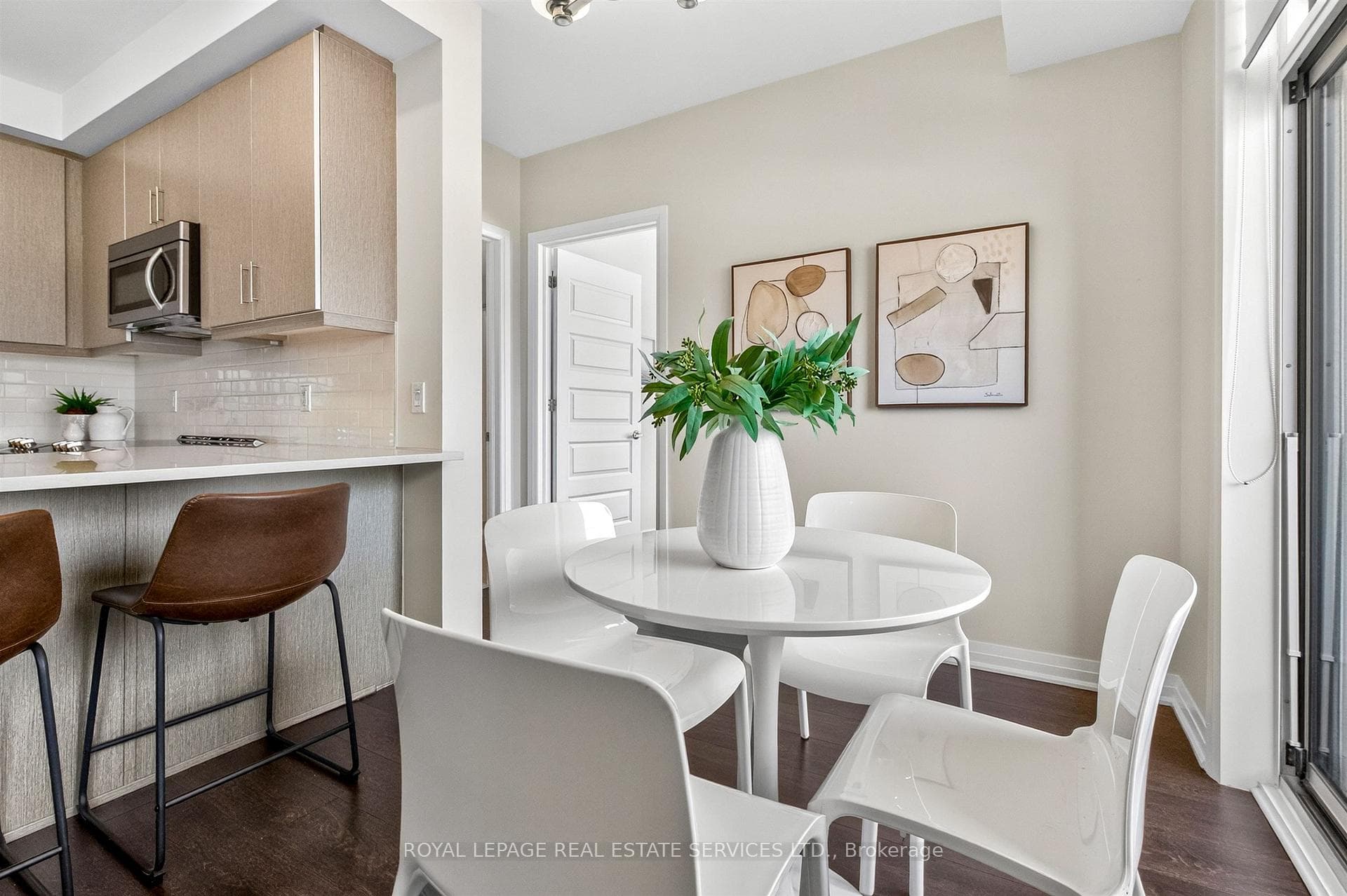 1105 Leger Way Unit 209 photo 8