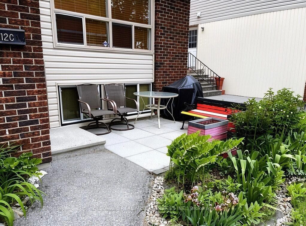 12C Sonnet Crescent photo 21