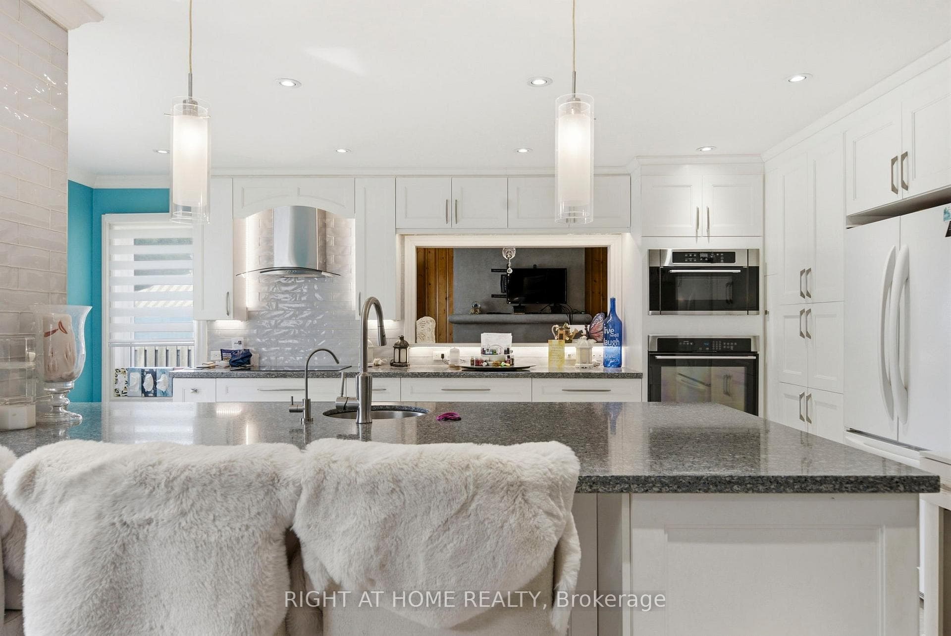7 Polygon Court photo 19
