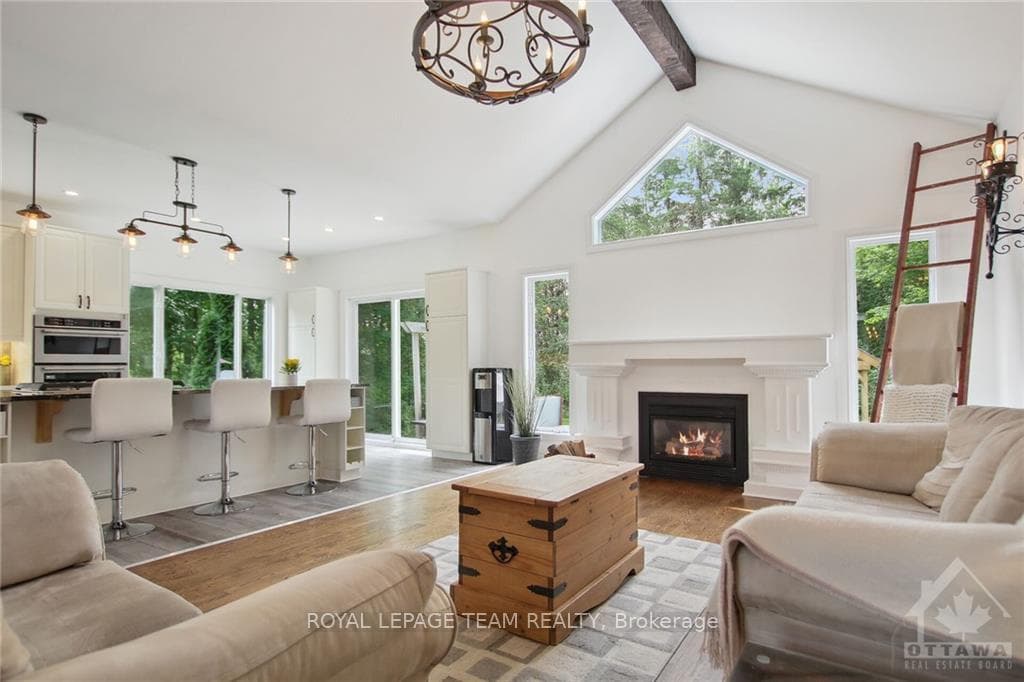 4 KIMINI Drive photo 12