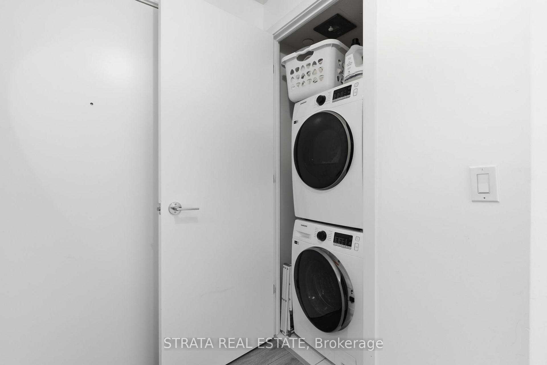 2024 appliances.