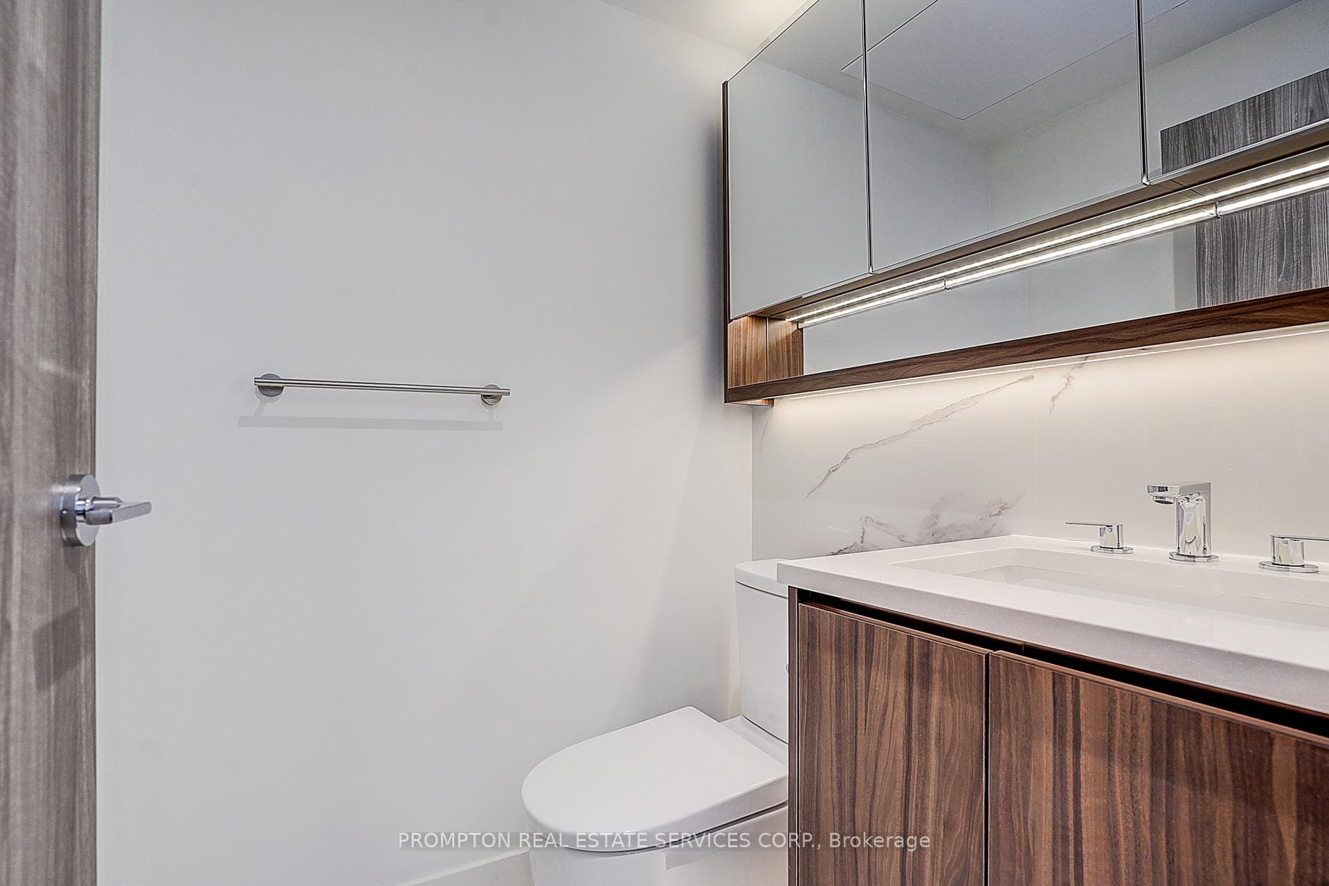 75 Billes Heights Unit 222 photo 14
