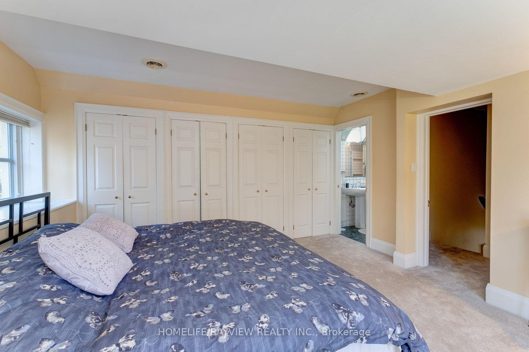 117 Imperial Street photo 16