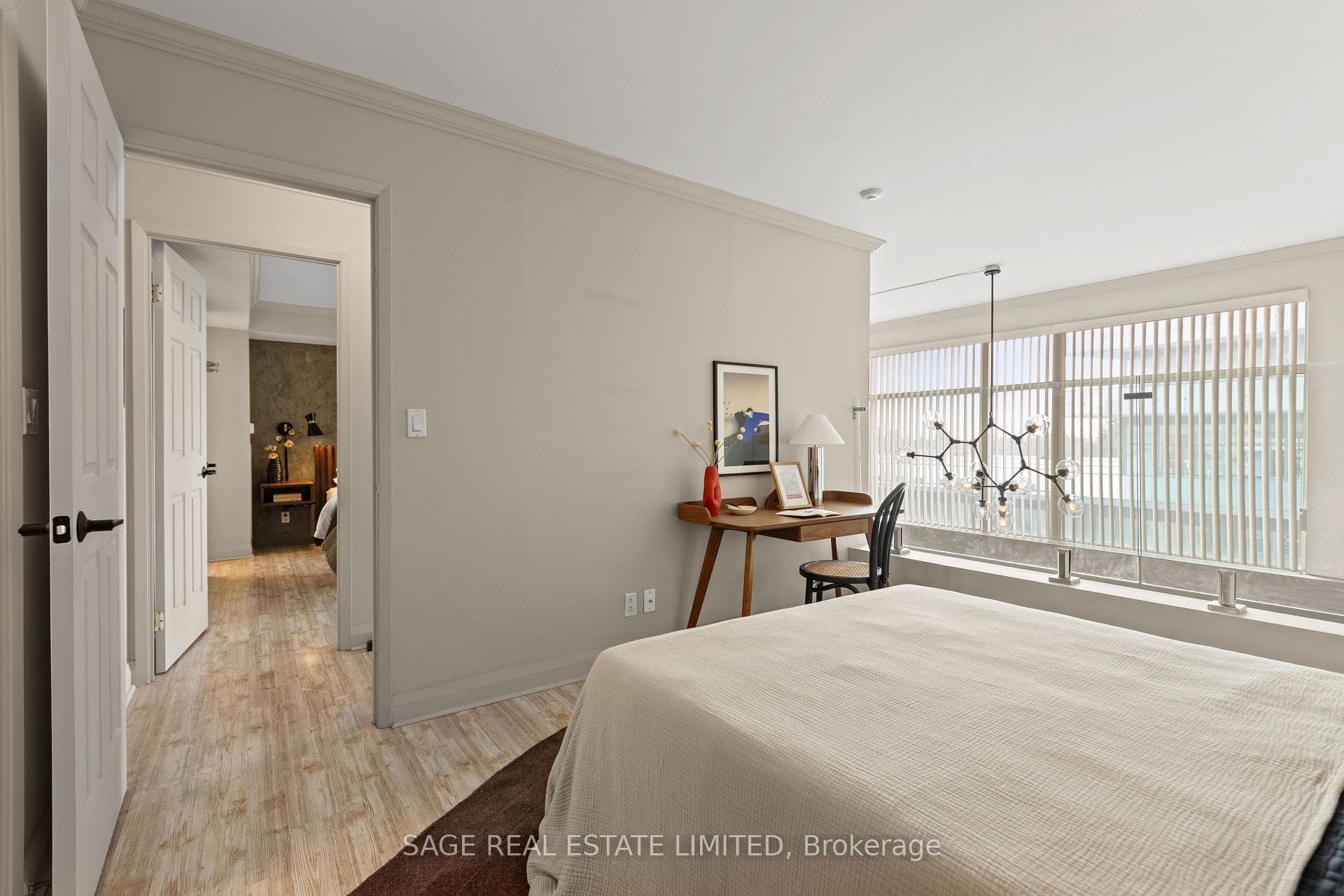 18 Merton Street Unit 506 photo 29