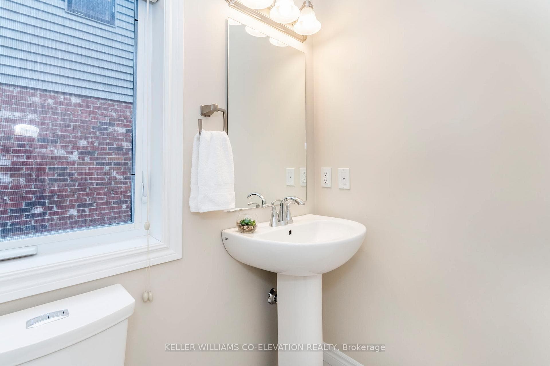 963 Wright Drive photo 16