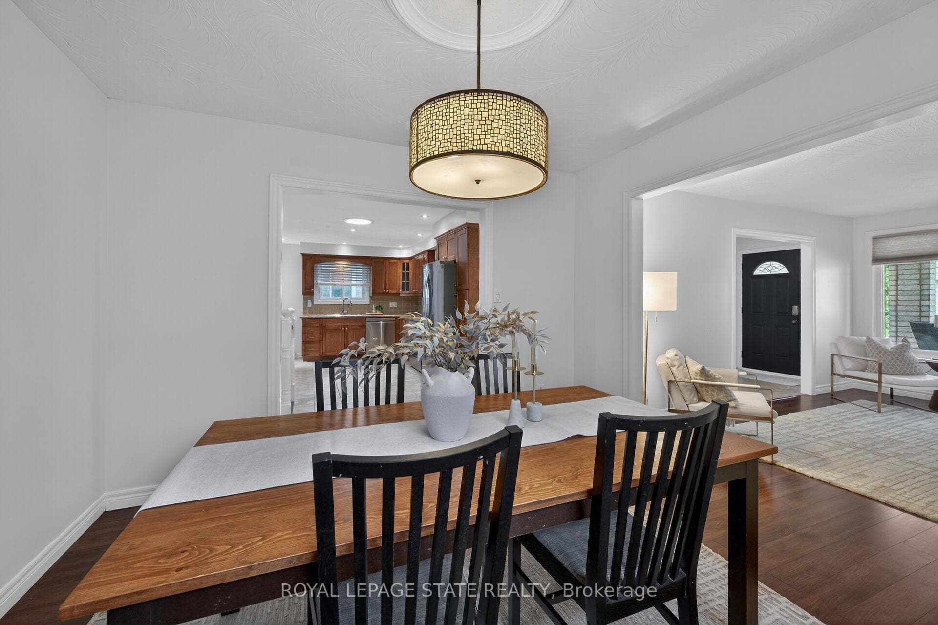 55 Horizon Court photo 12