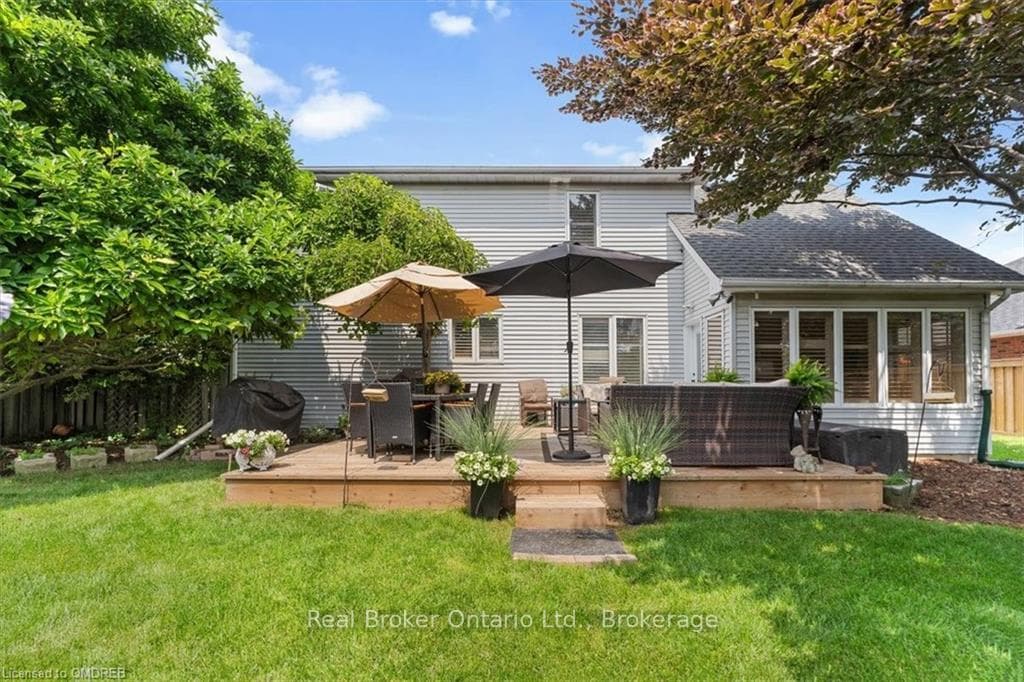 177 HADDINGTON Street photo 37