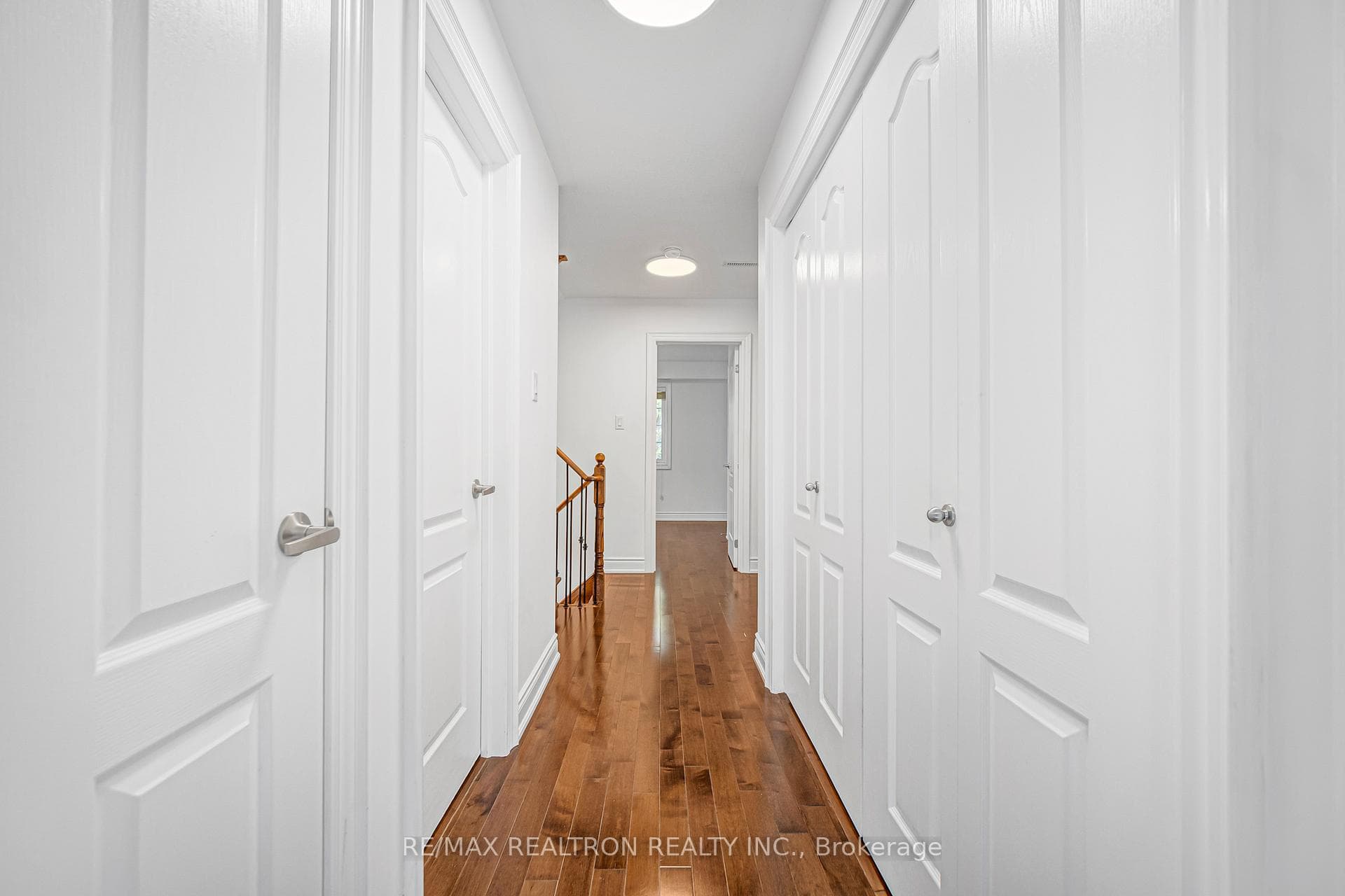 3 Hayes Lane photo 42