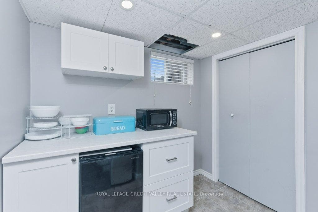 117 Glencarry Avenue photo 35