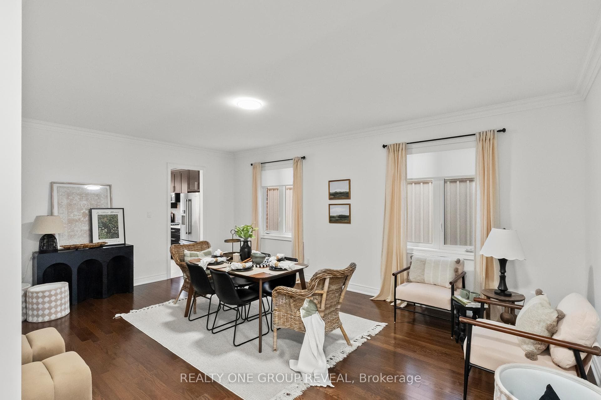 2085 Rudell Road photo 8