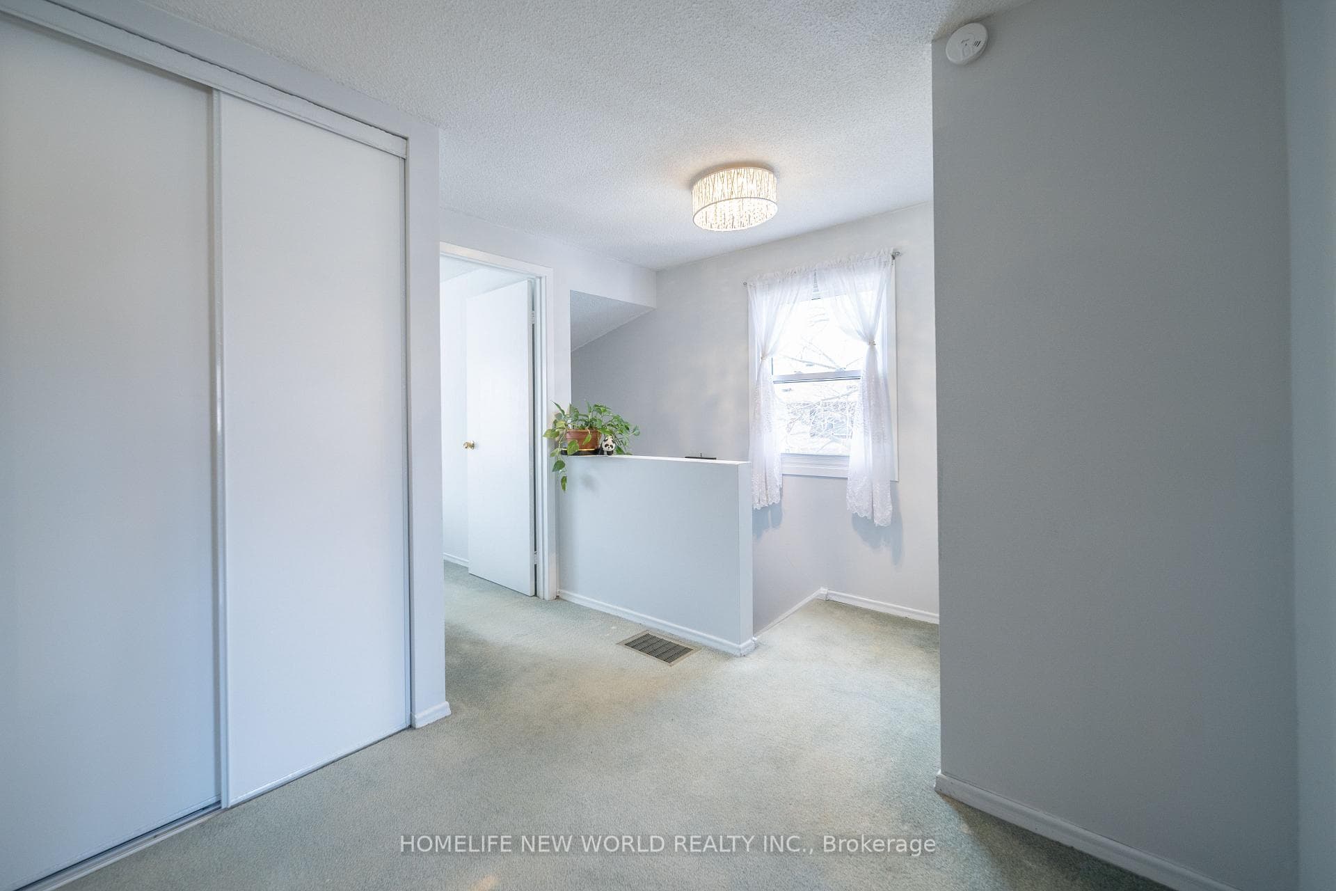 20 Fundy Bay Boulevard photo 20