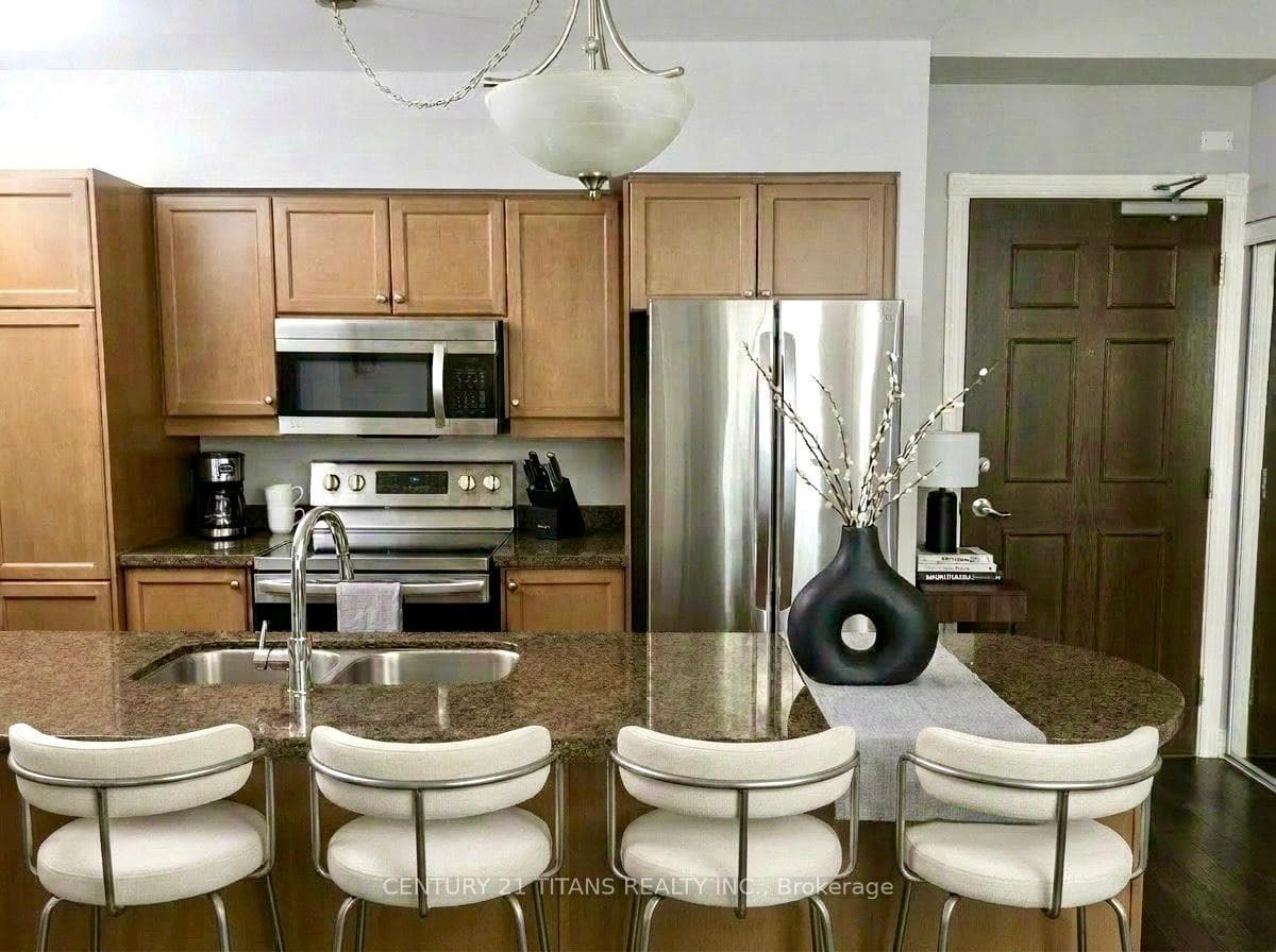 12 Rean Drive Unit 214 photo 2