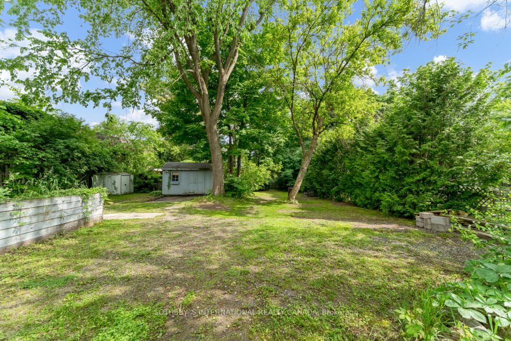 281 Phillip Street photo 20