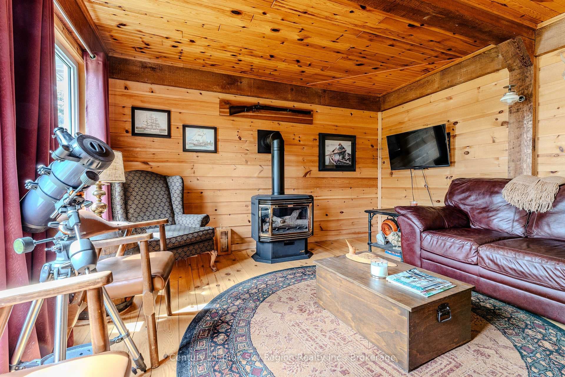 10385 RABBIT LAKE N/A photo 16