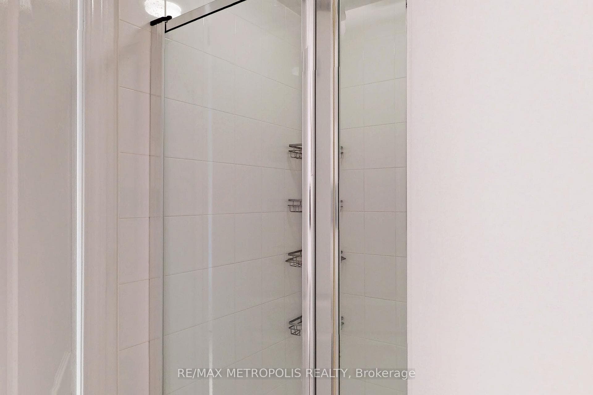 3 Rean Drive Unit 1312 photo 50